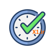 login-logo